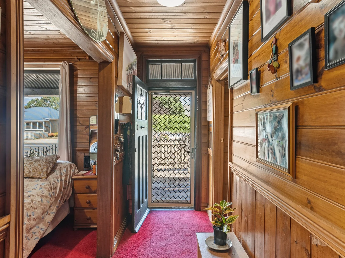 Additional image 3 of 97 Main Street, Sheffield TAS 7306