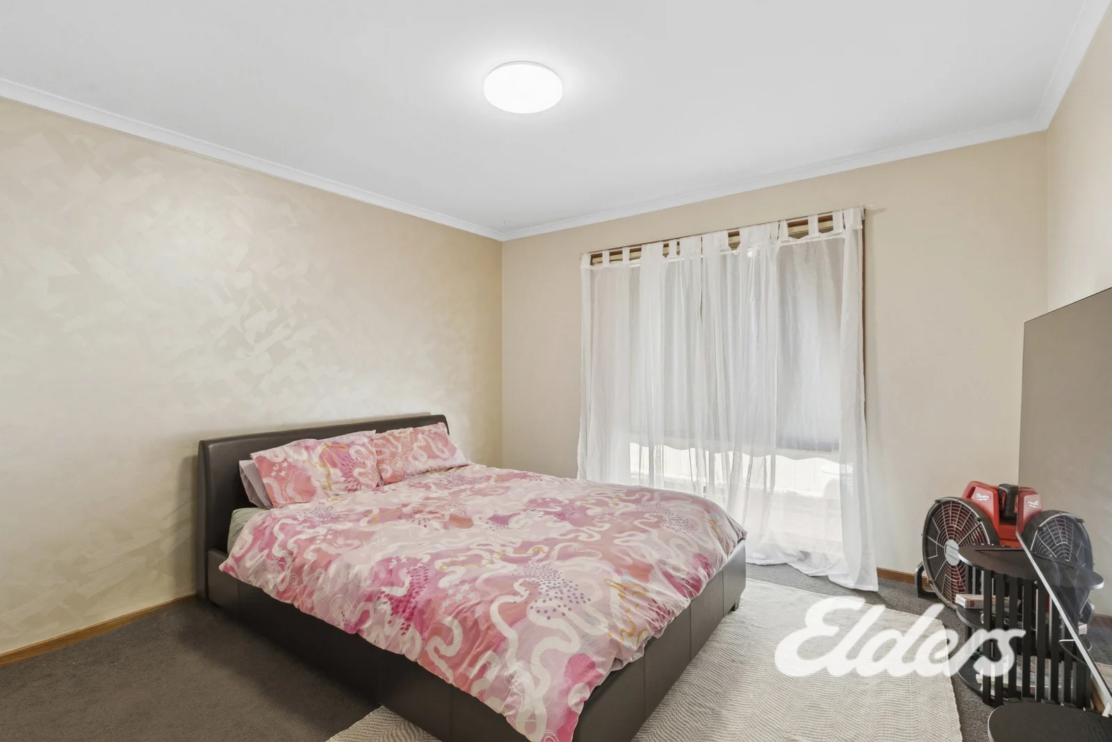 Additional image 10 of 2/85 Lynch Street, Yarrawonga VIC 3730