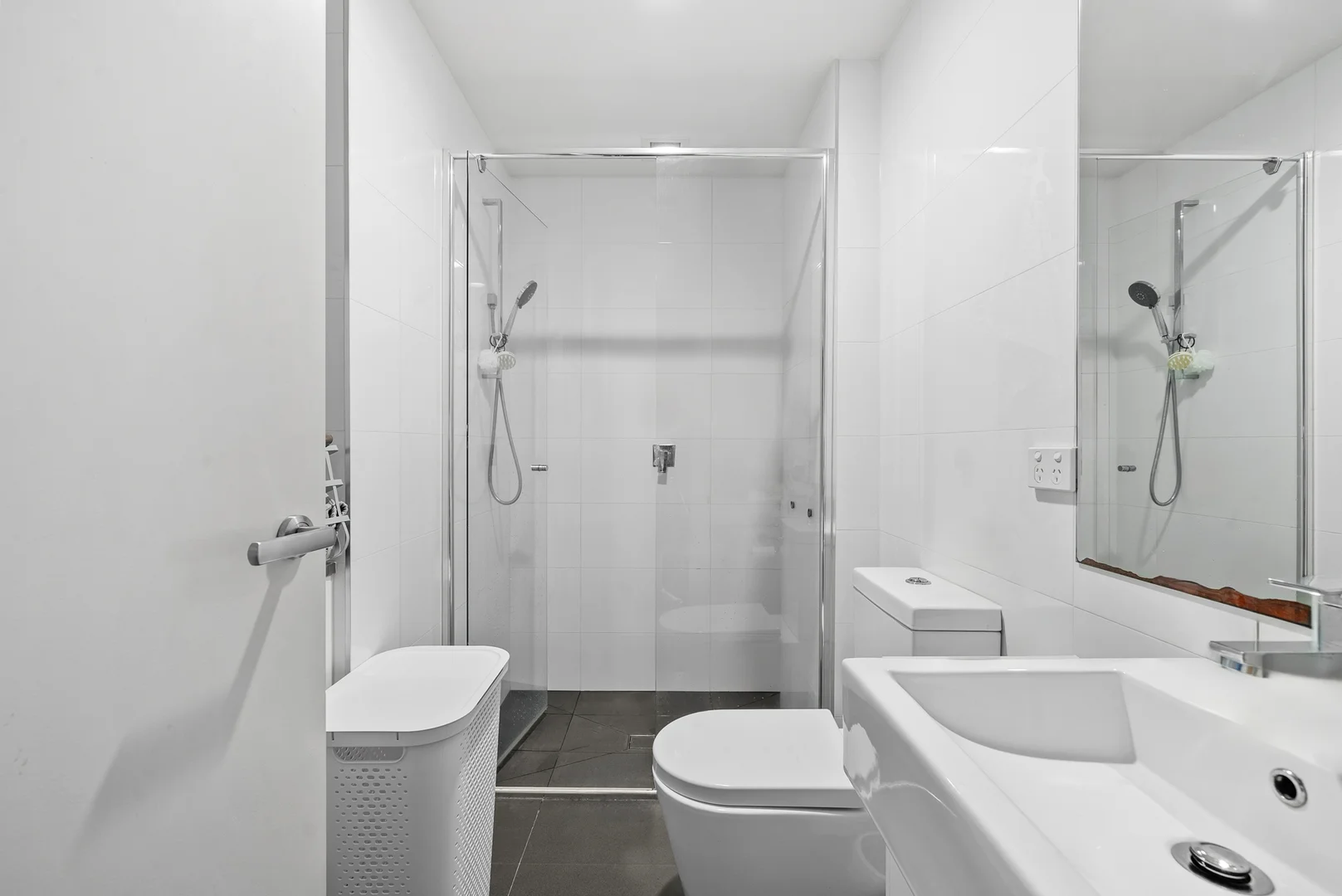 Additional image 5 of 403/19 Moore Street, Moonee Ponds VIC 3039