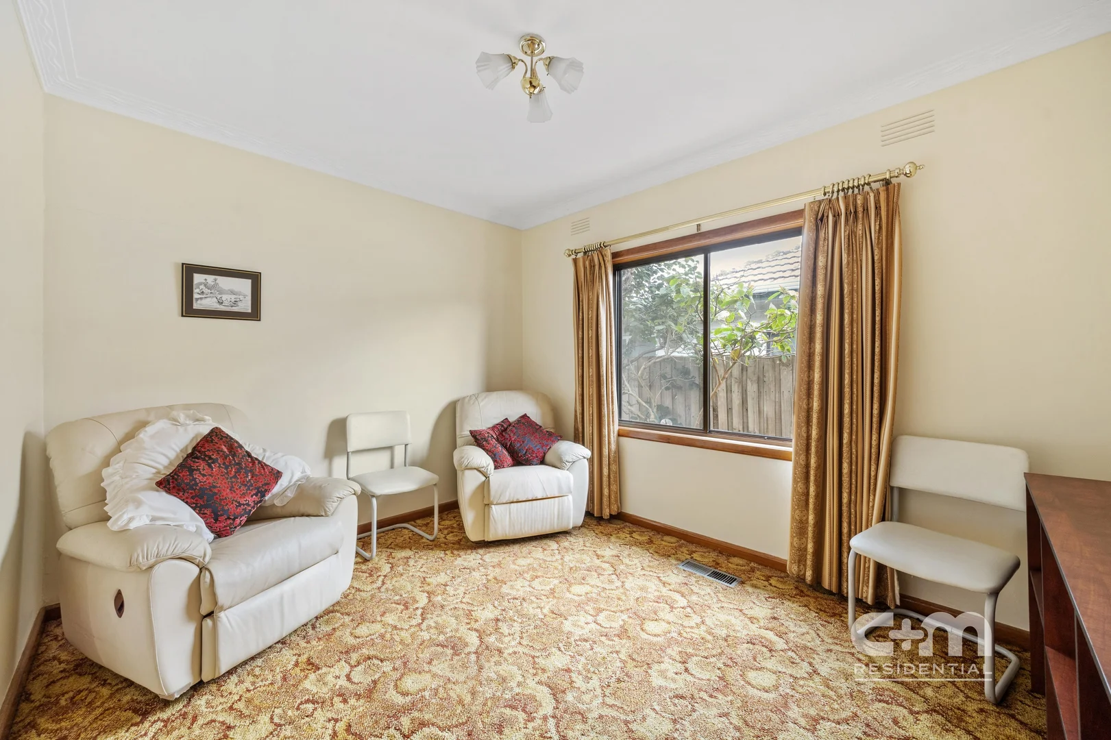 Additional image 7 of 12 William Street, Glenroy VIC 3046
