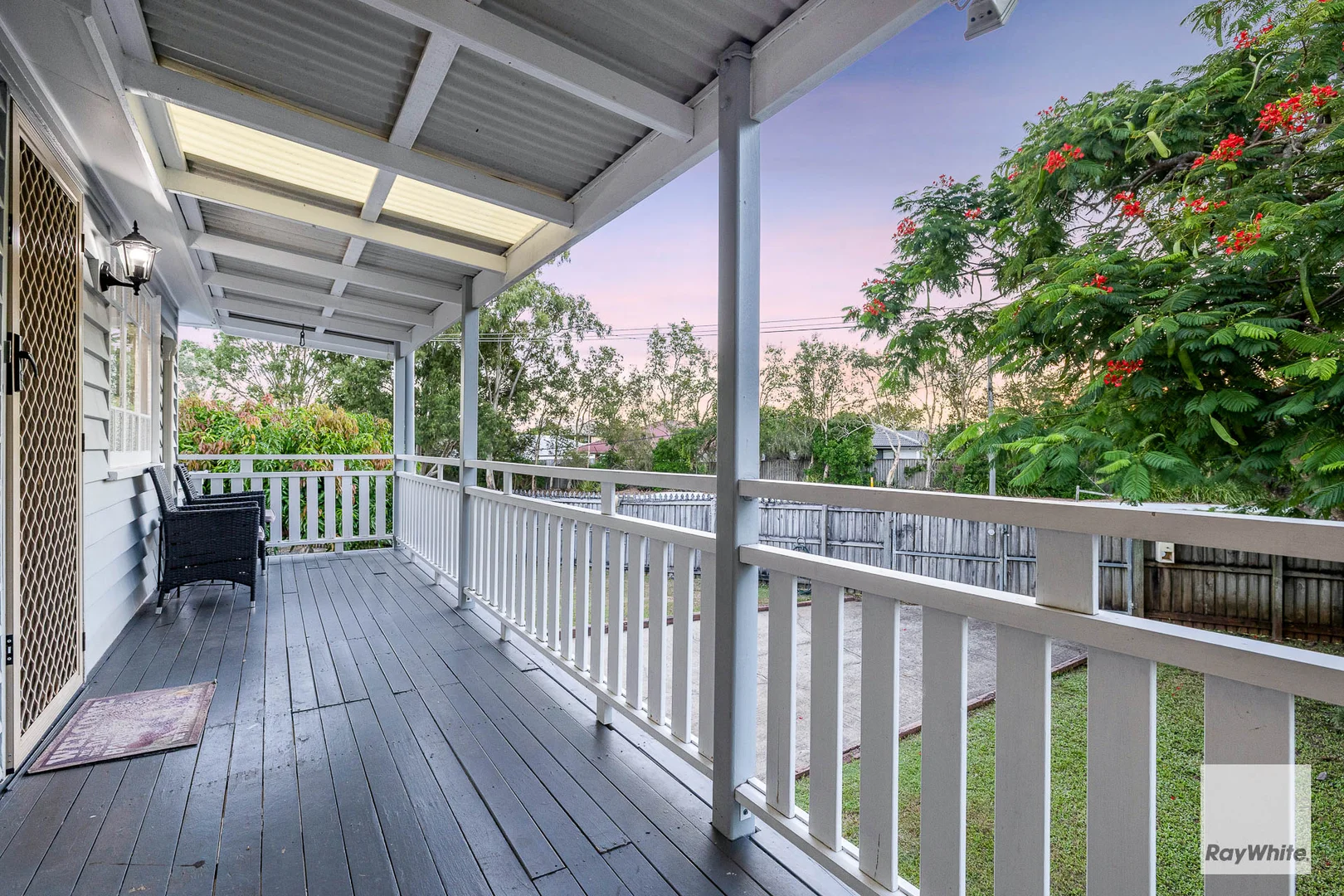 Additional image 10 of 12-14 Serpentine Creek Road, Redland Bay QLD 4165