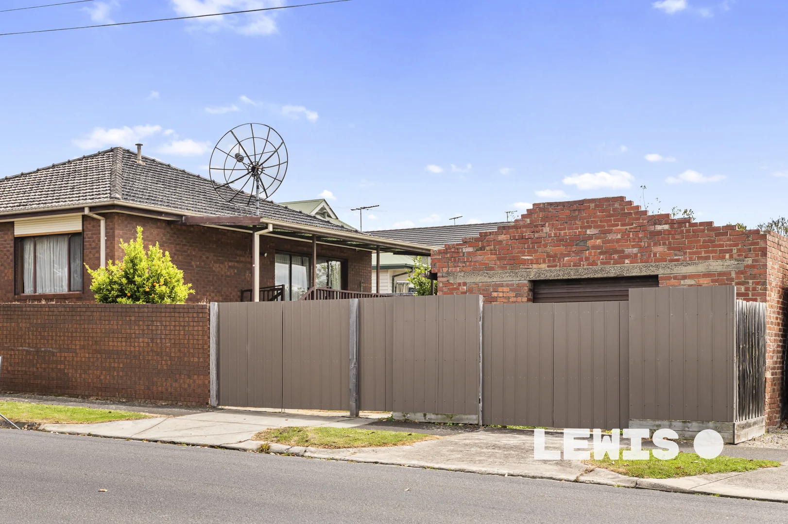 Additional image 30 of 50 Primrose Street, Essendon VIC 3040