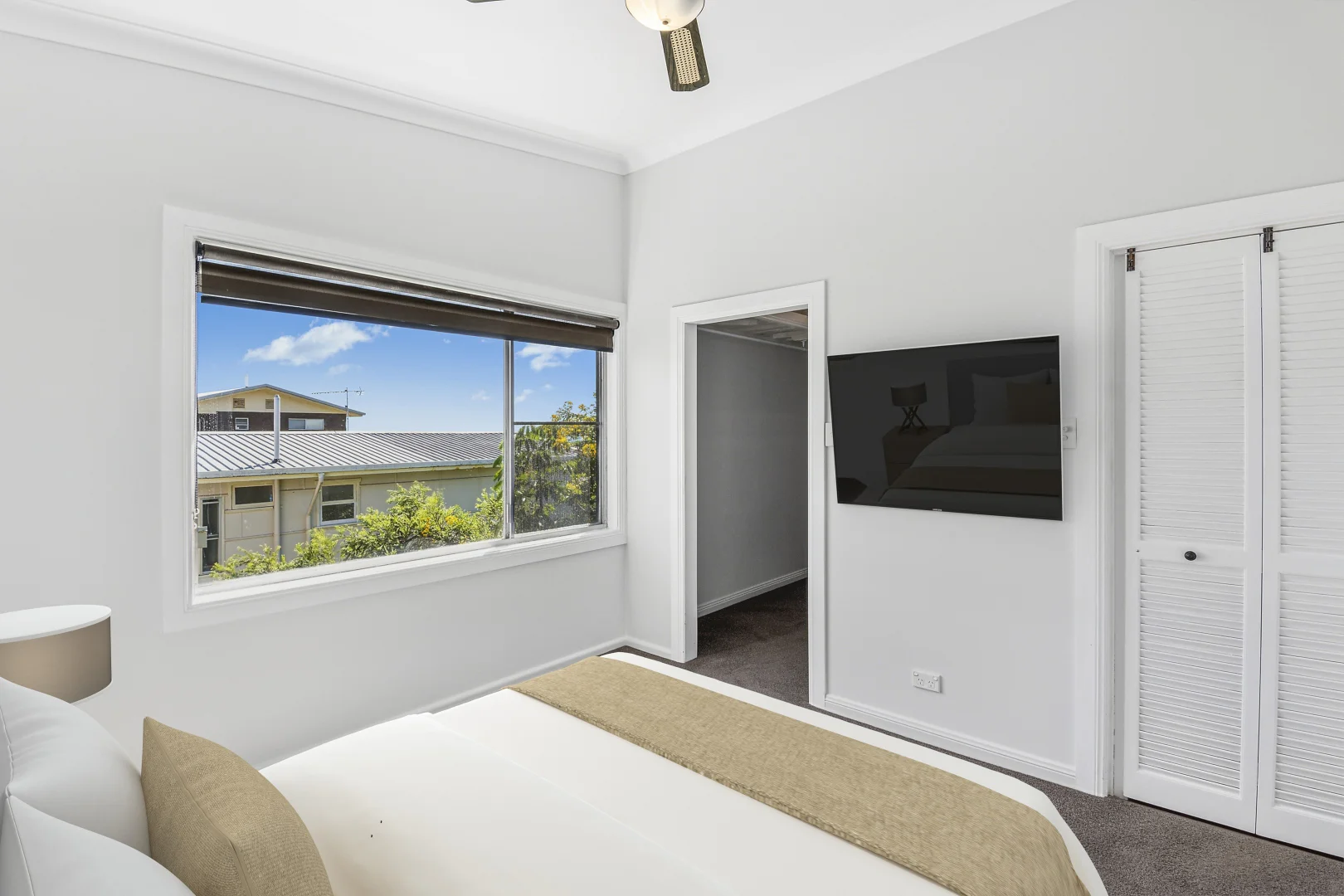 Additional image 6 of 47 Charlton Street, Nambucca Heads NSW 2448