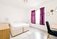 Additional image 4 of Woodstock Road, Forest Gate, London, E7