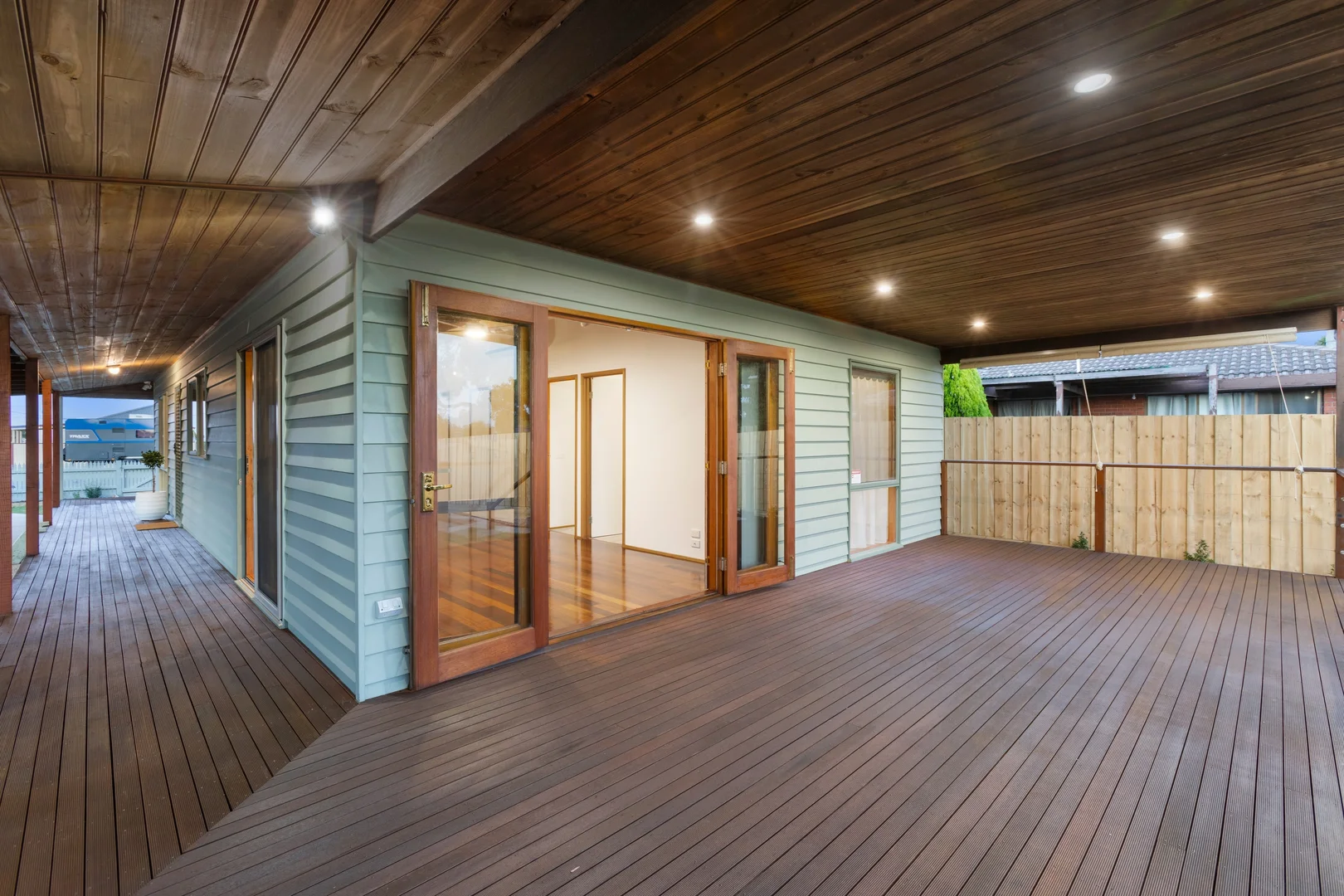 Additional image 8 of 27 Amarina Road, Clifton Springs VIC 3222