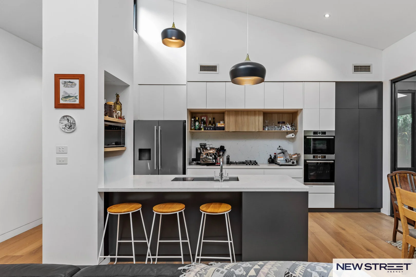 Additional image 7 of 5 Friarbird Lane, Murrays Beach NSW 2281