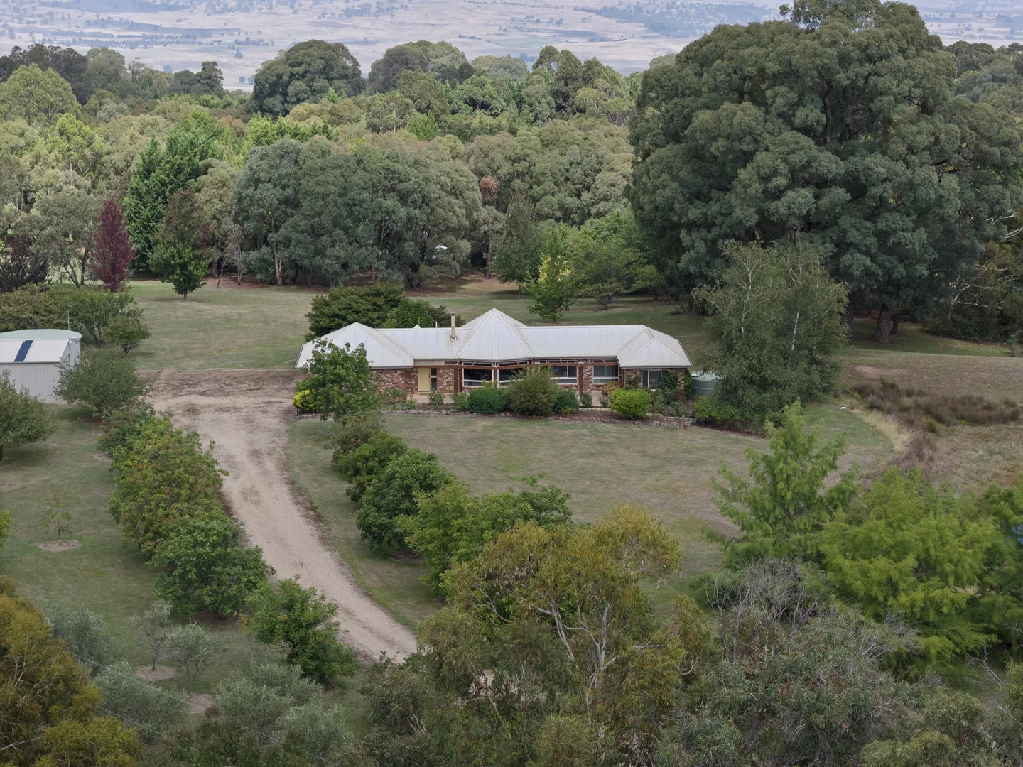 Additional image 20 of 2 Bromfield Drive, Tolmie VIC 3723