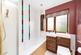 Additional image 20 of Sorbus Way, Lepton, HD8