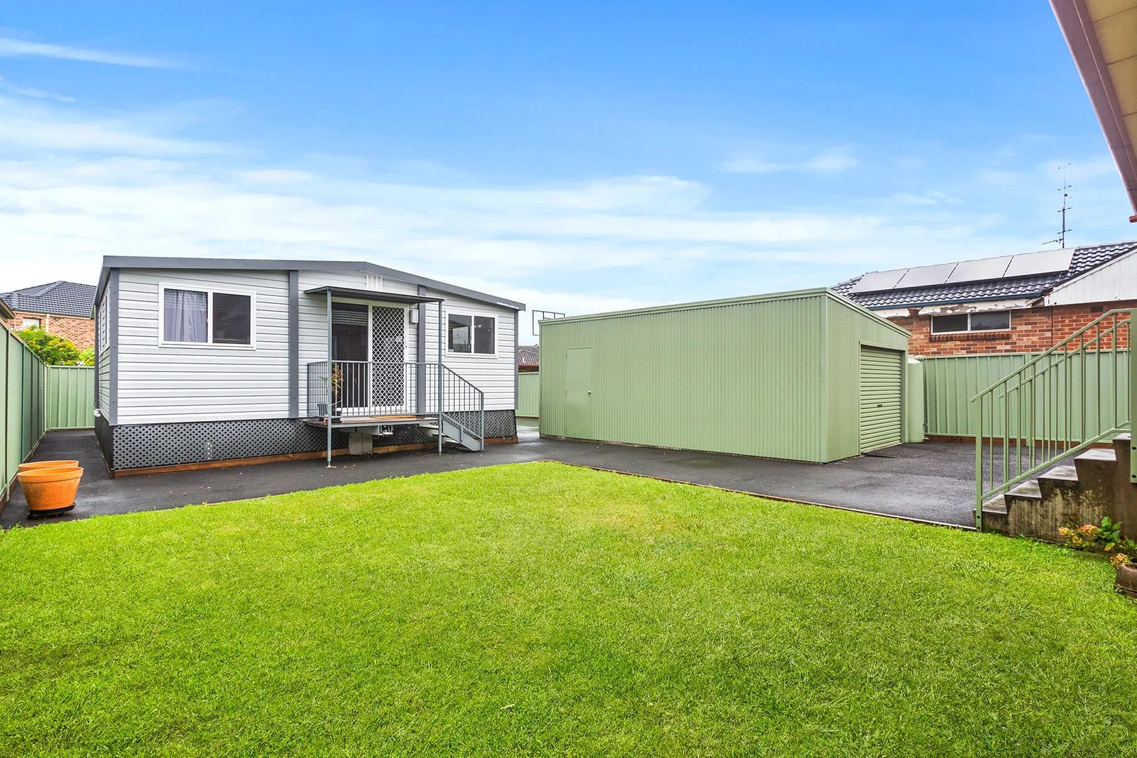 Additional image 9 of 62 Burke Way, Berkeley NSW 2506