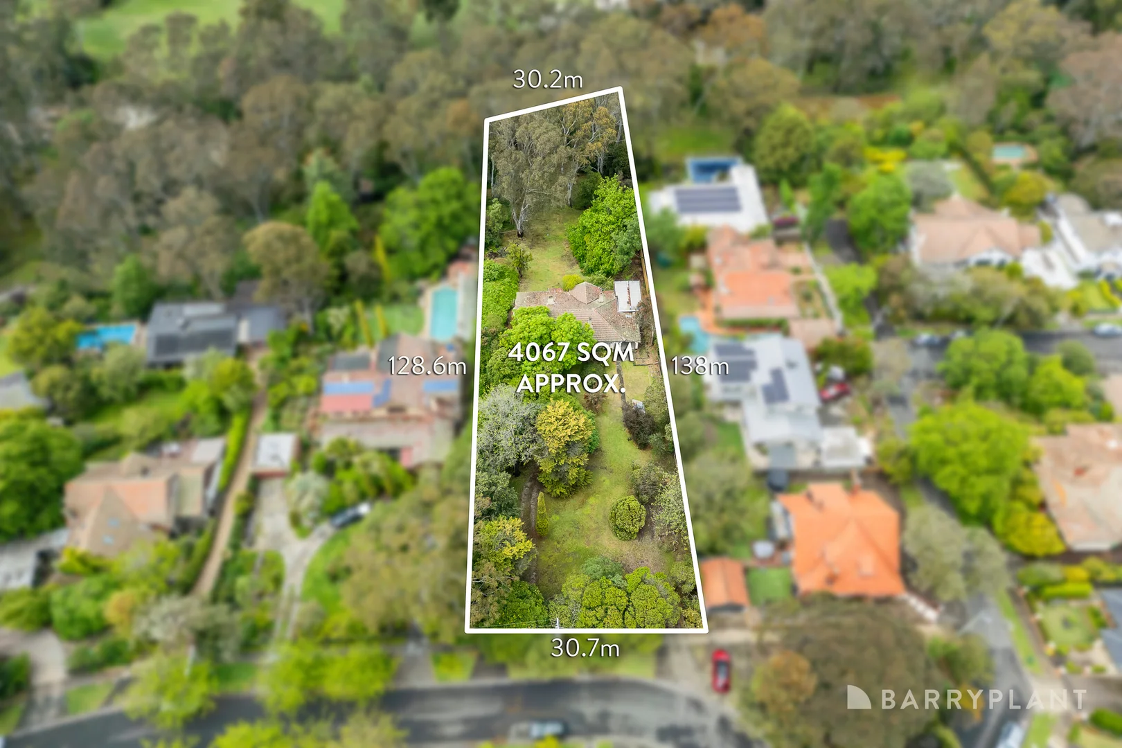 Additional image 4 of 2-4 Redesdale Road, Ivanhoe VIC 3079