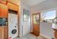 Additional image 6 of Park Hill, Carshalton SM5