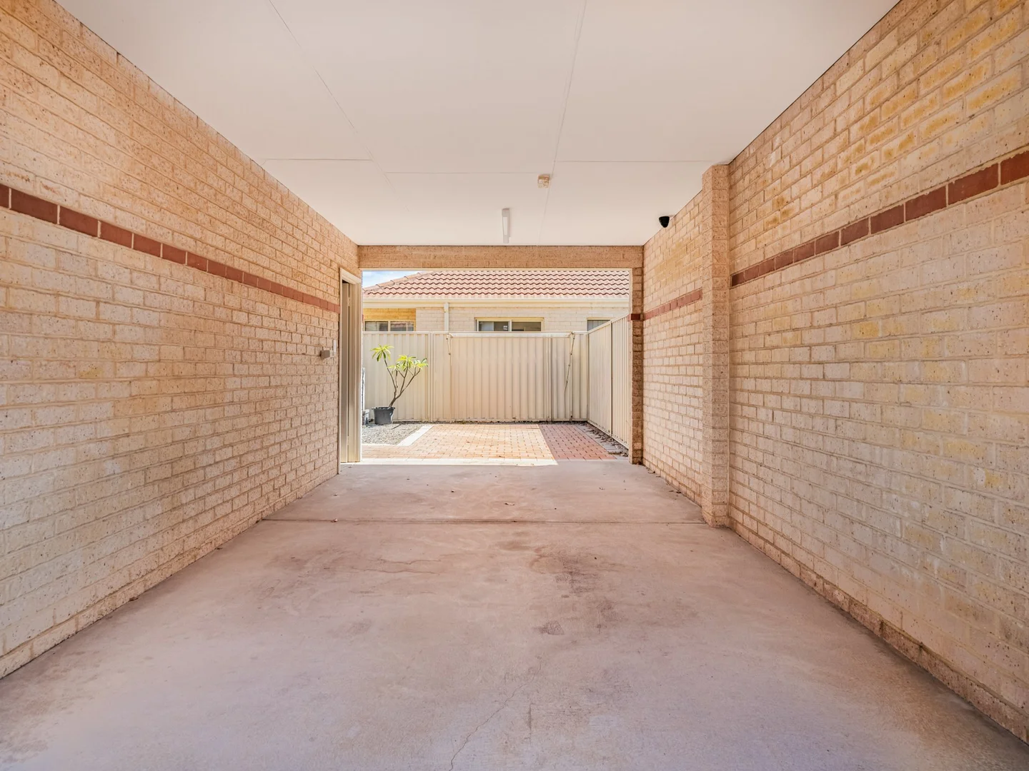 Additional image 20 of 6/12 Arthur Street, Cannington WA 6107