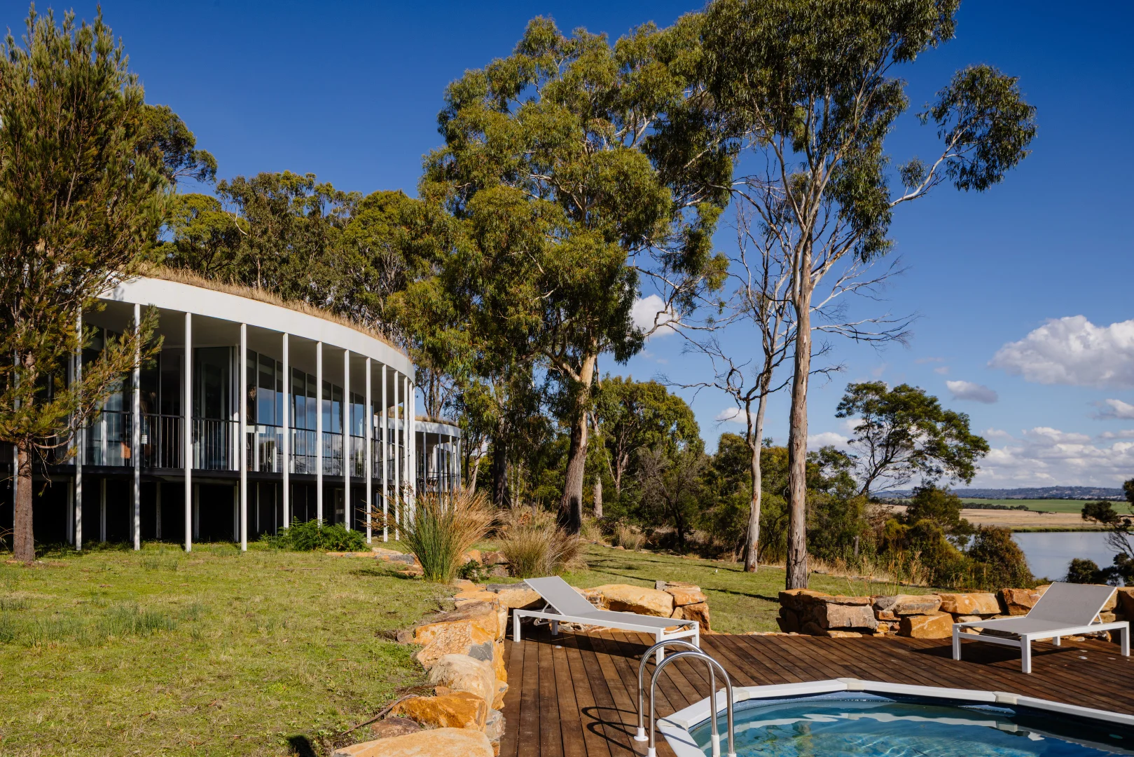 Additional image 28 of 279 John Lees Drive, Dilston TAS 7252