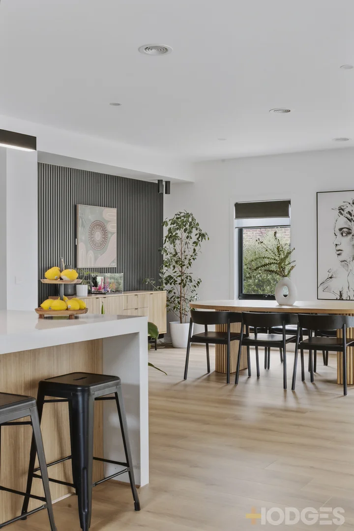 Additional image 5 of 44 Shorebreak Way, Ocean Grove VIC 3226