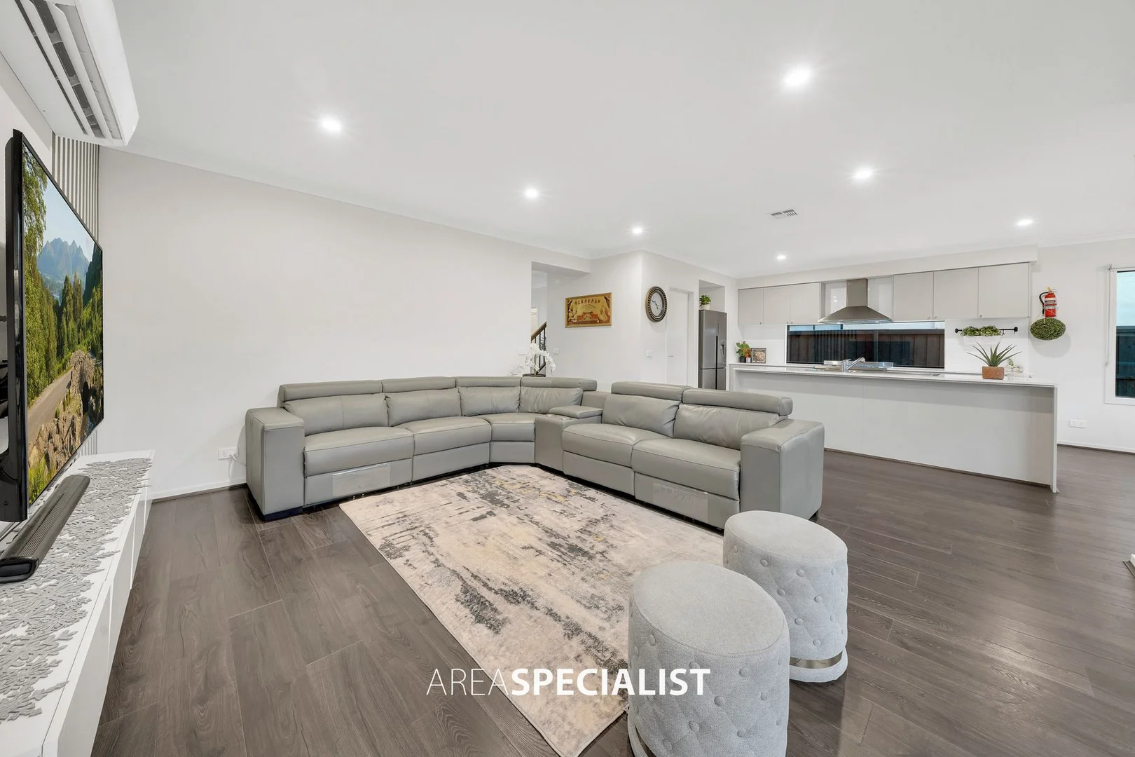 Additional image 12 of 78 Smiths Lane, Clyde North VIC 3978