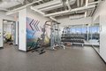 Additional image 27 of 1135 Westgate St, Oak Park, IL, 60301