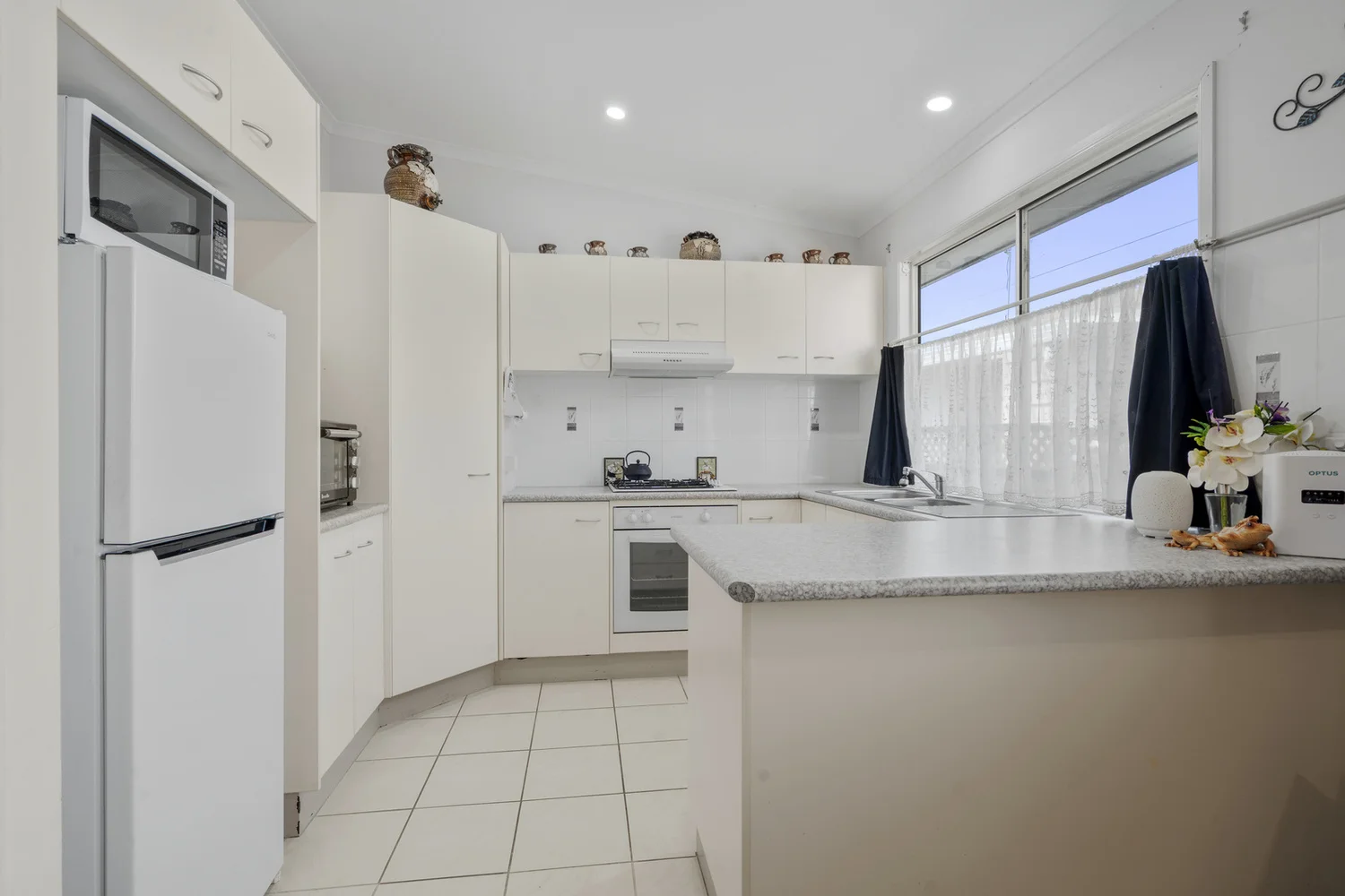 Additional image 4 of 129/91-95 McKellar Street, Emu Plains NSW 2750