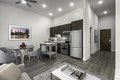 Additional image 13 of 9709 Key West Ave, Rockville, MD, 20850
