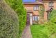 Additional image 16 of Osprey Drive, The Willows, Torquay