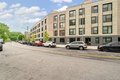 Additional image 2 of 355 Bronx River Ave Apt 1B, Bronx, NY, 10473