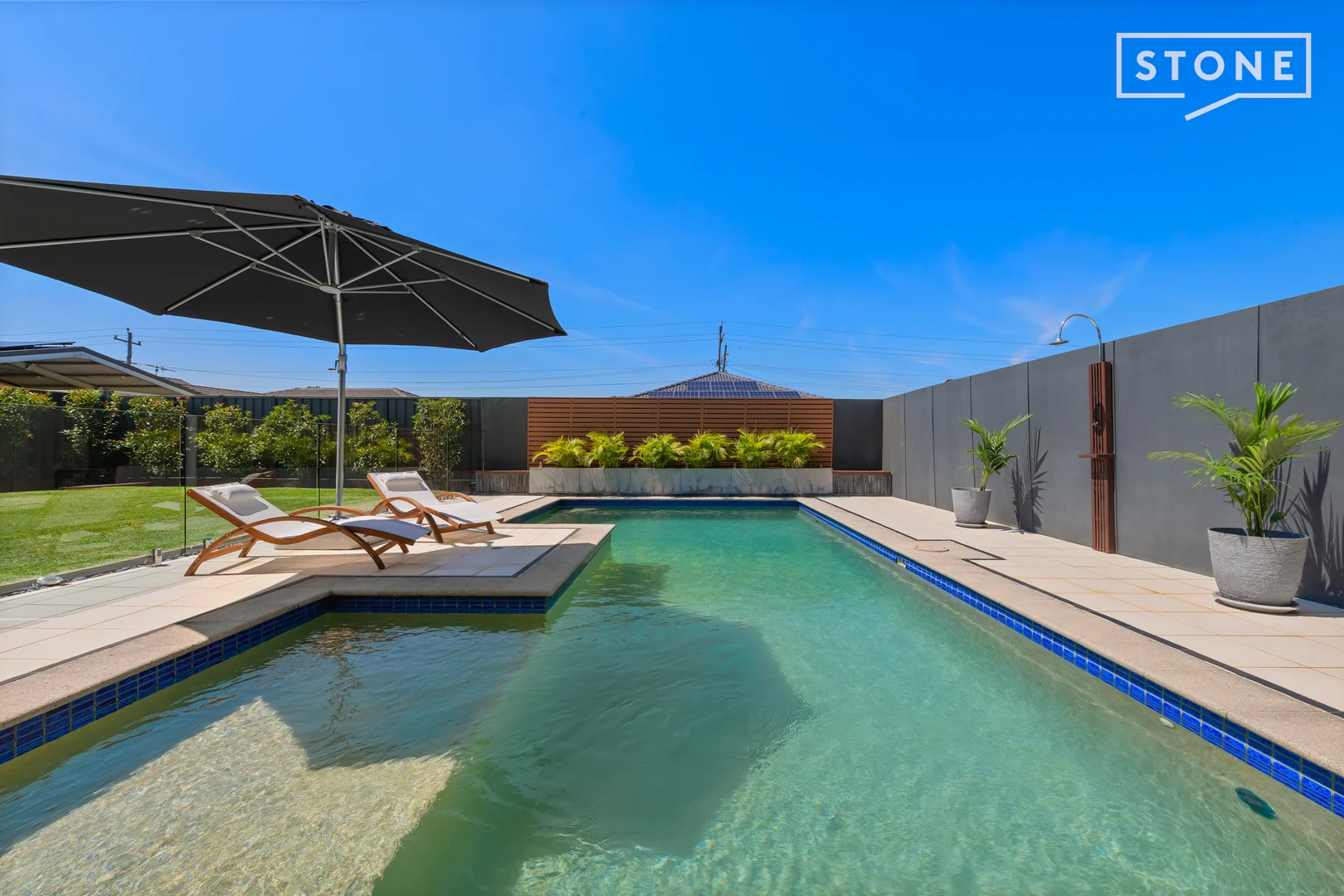 Additional image 17 of 10 Ashleigh Street, Heddon Greta NSW 2321