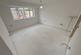Additional image 6 of Crosshands, Llanelli, SA14