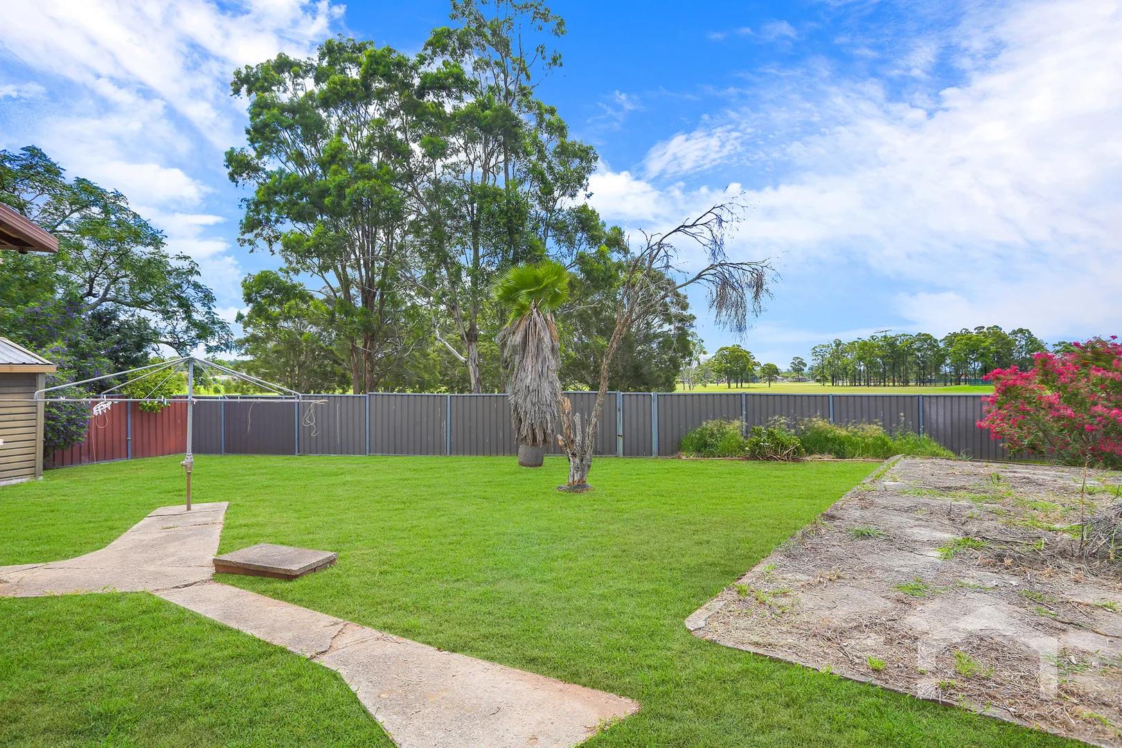 Additional image 11 of 26 Nauru Crescent, Lethbridge Park NSW 2770