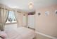 Additional image 15 of St. James Close, Leeds, West Yorkshire