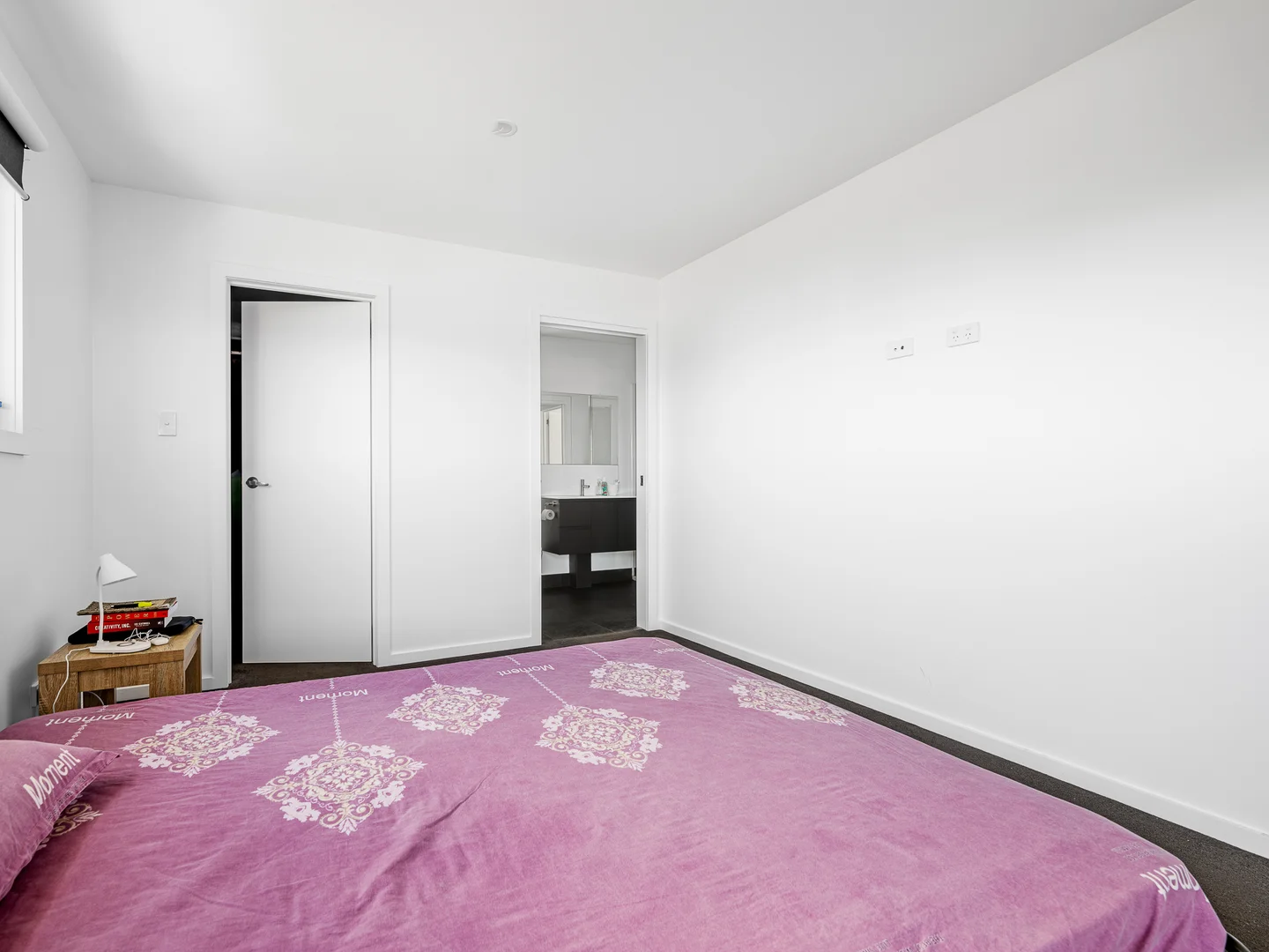 Additional image 16 of 6 Cannell Place, Akaroa TAS 7216