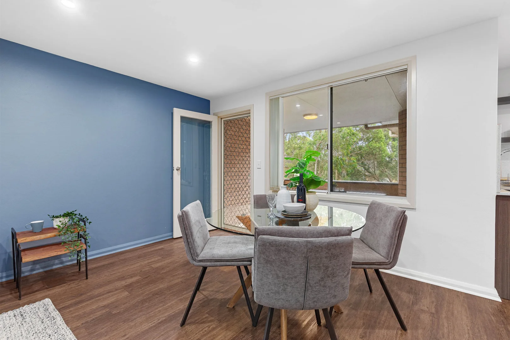 Additional image 6 of 20/76-82 Glencoe Street, Sutherland NSW 2232