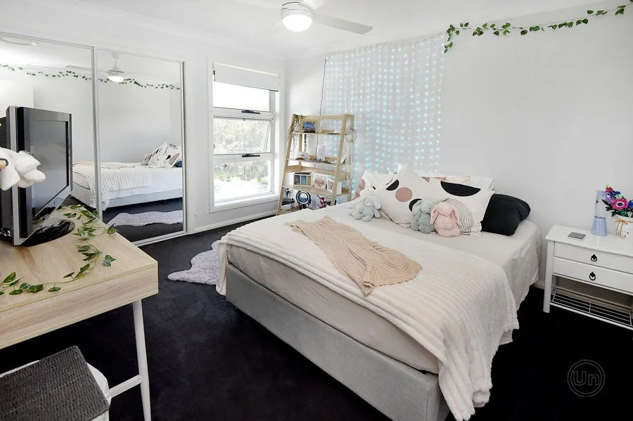 Additional image 16 of 5 Mountain View Court, Bonville NSW 2450