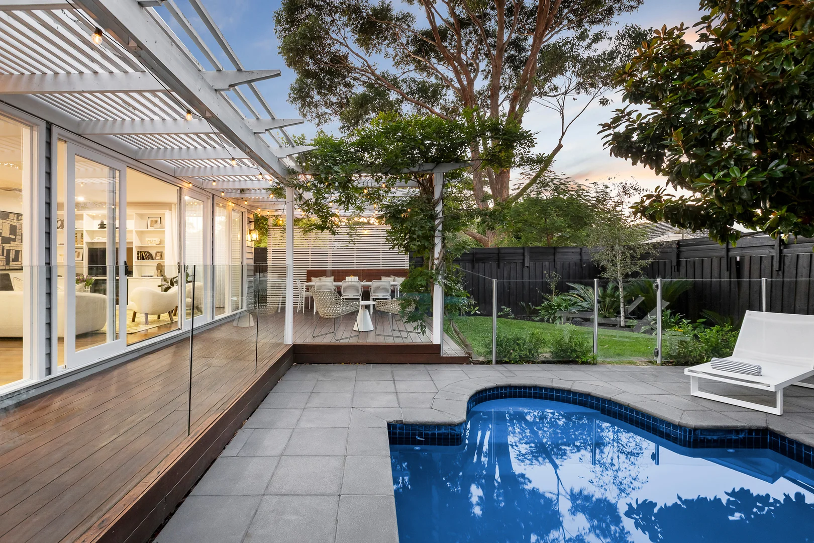 Additional image 11 of 107 Sandringham Road, Sandringham VIC 3191