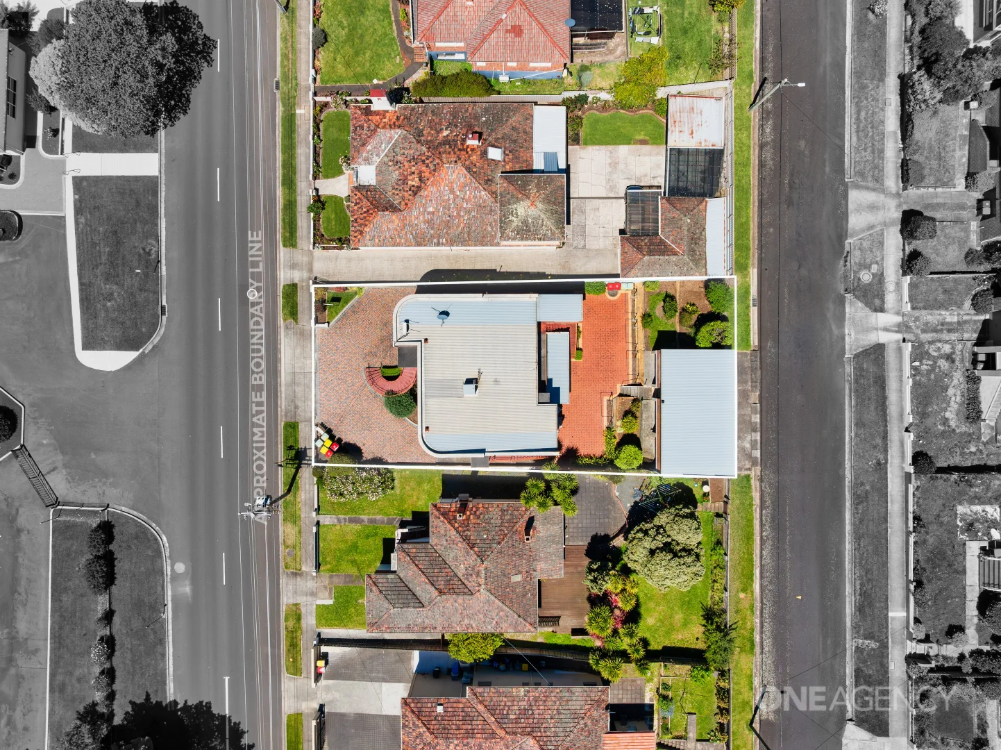 Additional image 32 of 158 Wilson Street, Burnie TAS 7320