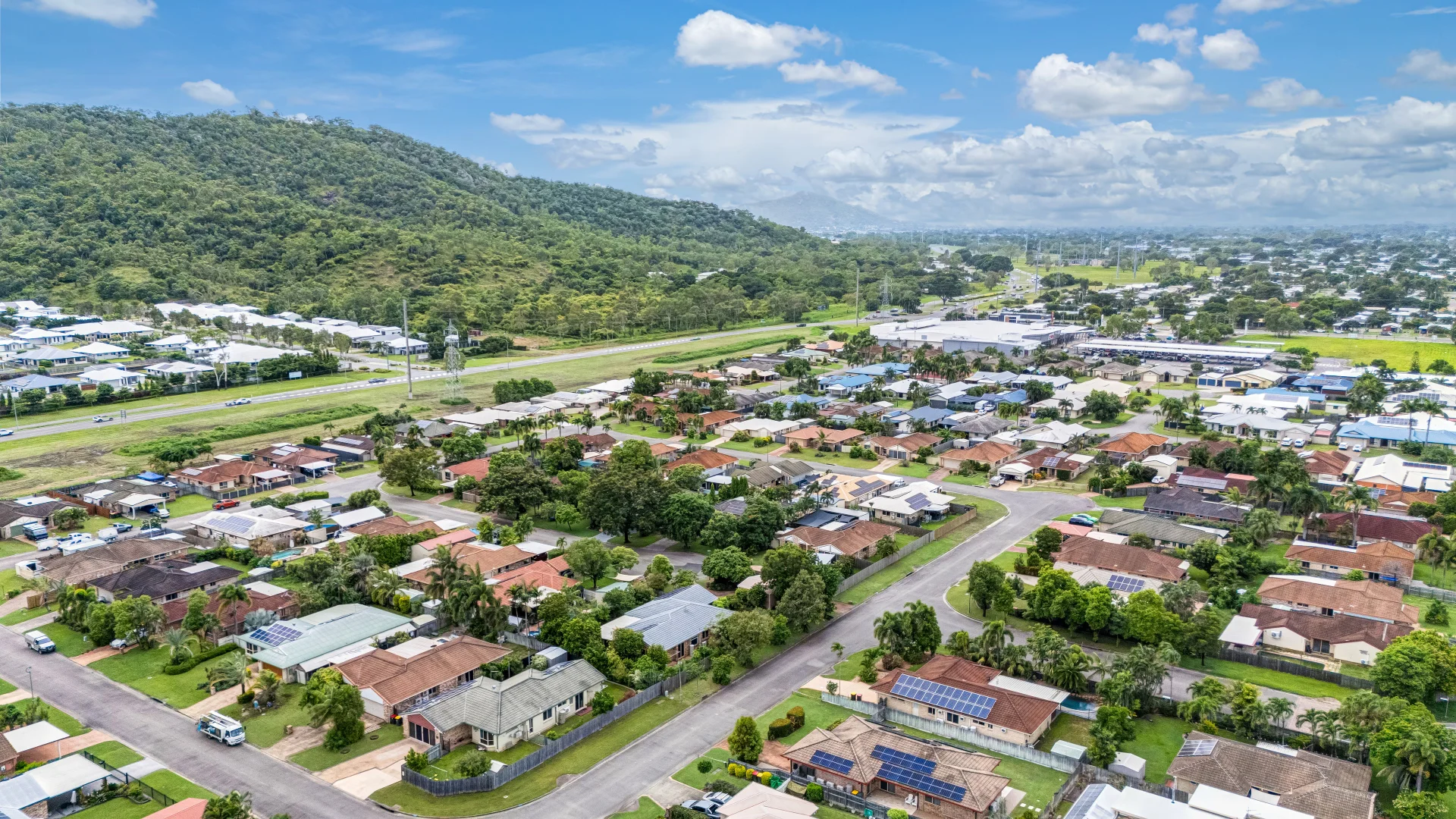 Additional image 40 of 22 Sheperd Circuit, Kirwan QLD 4817