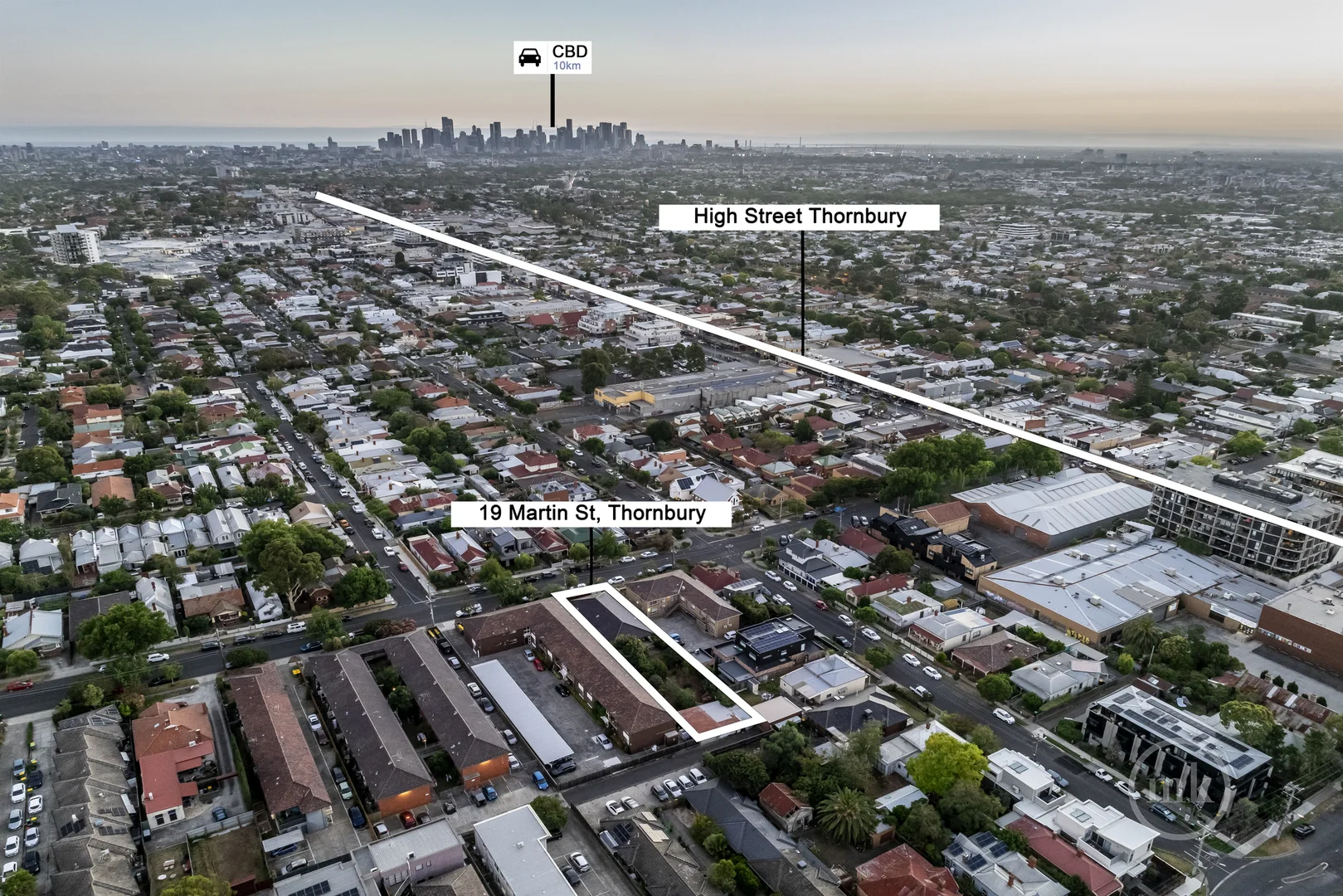 Additional image 4 of 19 Martin Street, Thornbury VIC 3071