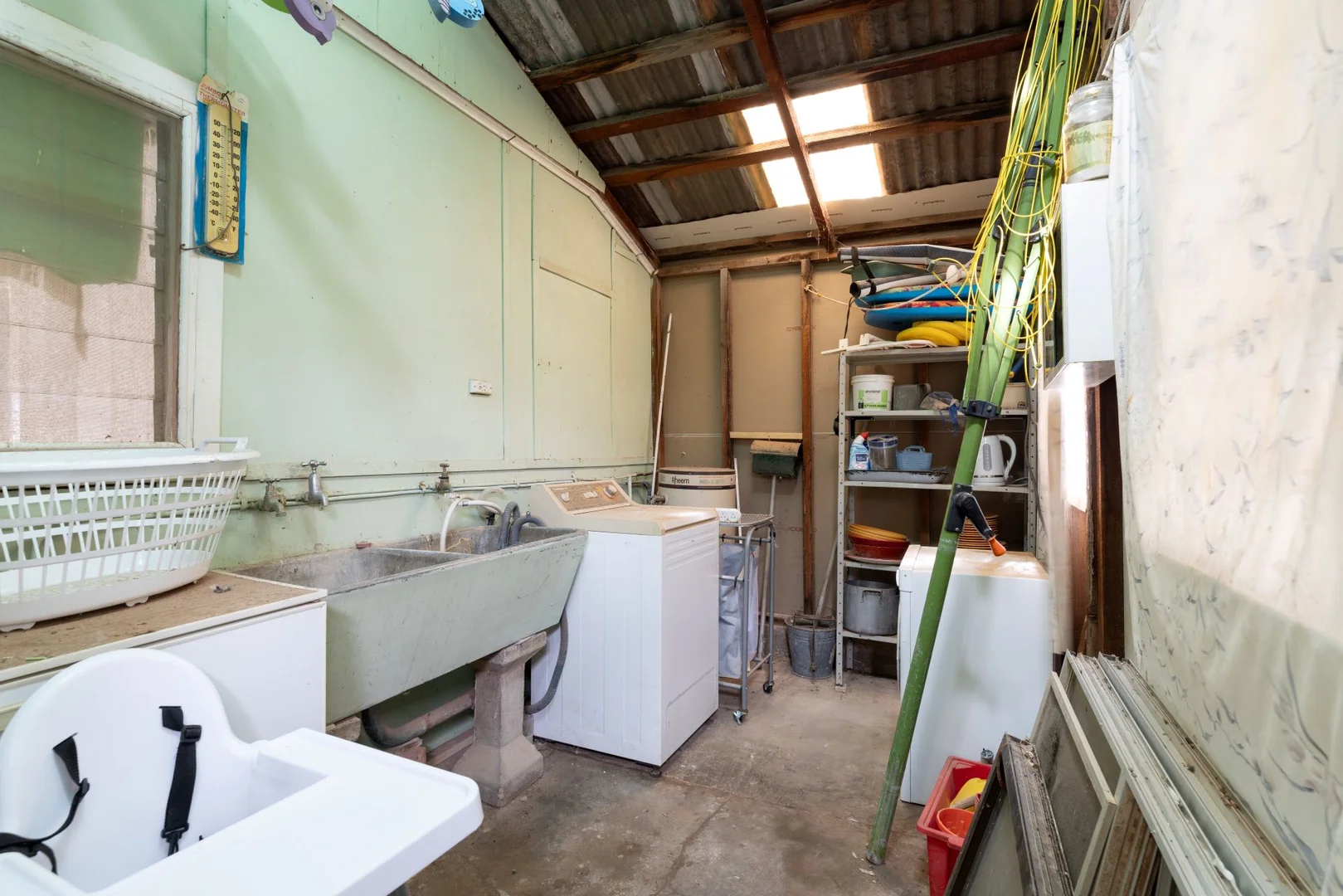 Additional image 15 of 122 Whiting Road, Fisherman Bay SA 5522