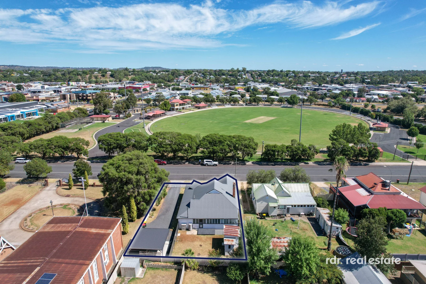Additional image 23 of 37 Rivers Street, Inverell NSW 2360