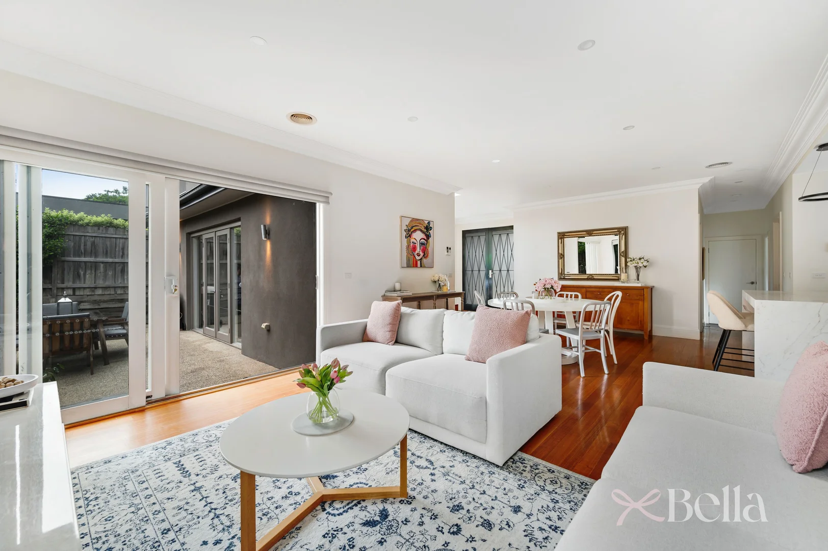 Additional image 4 of 2/265 Porter Street, Templestowe VIC 3106