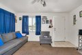 Additional image 26 of 1333 Frank Ave, Dos Palos, CA, 93620