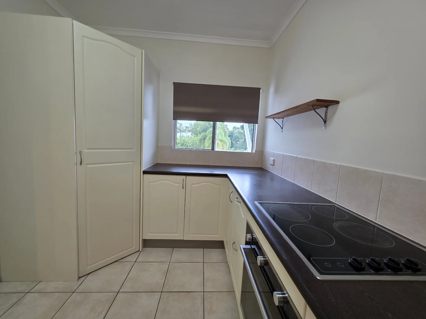 Additional image 8 of 11/33-35 Kamerunga Road, Stratford QLD 4870