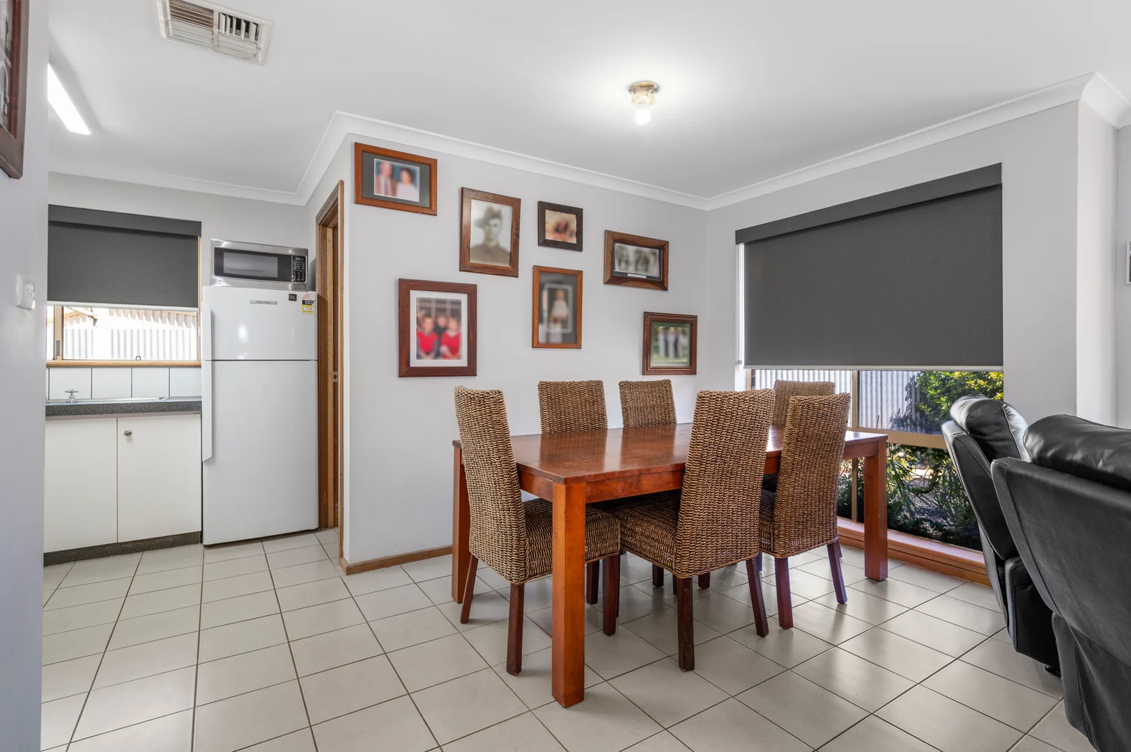 Additional image 4 of 37B O'Connor Way, West Lamington WA 6430