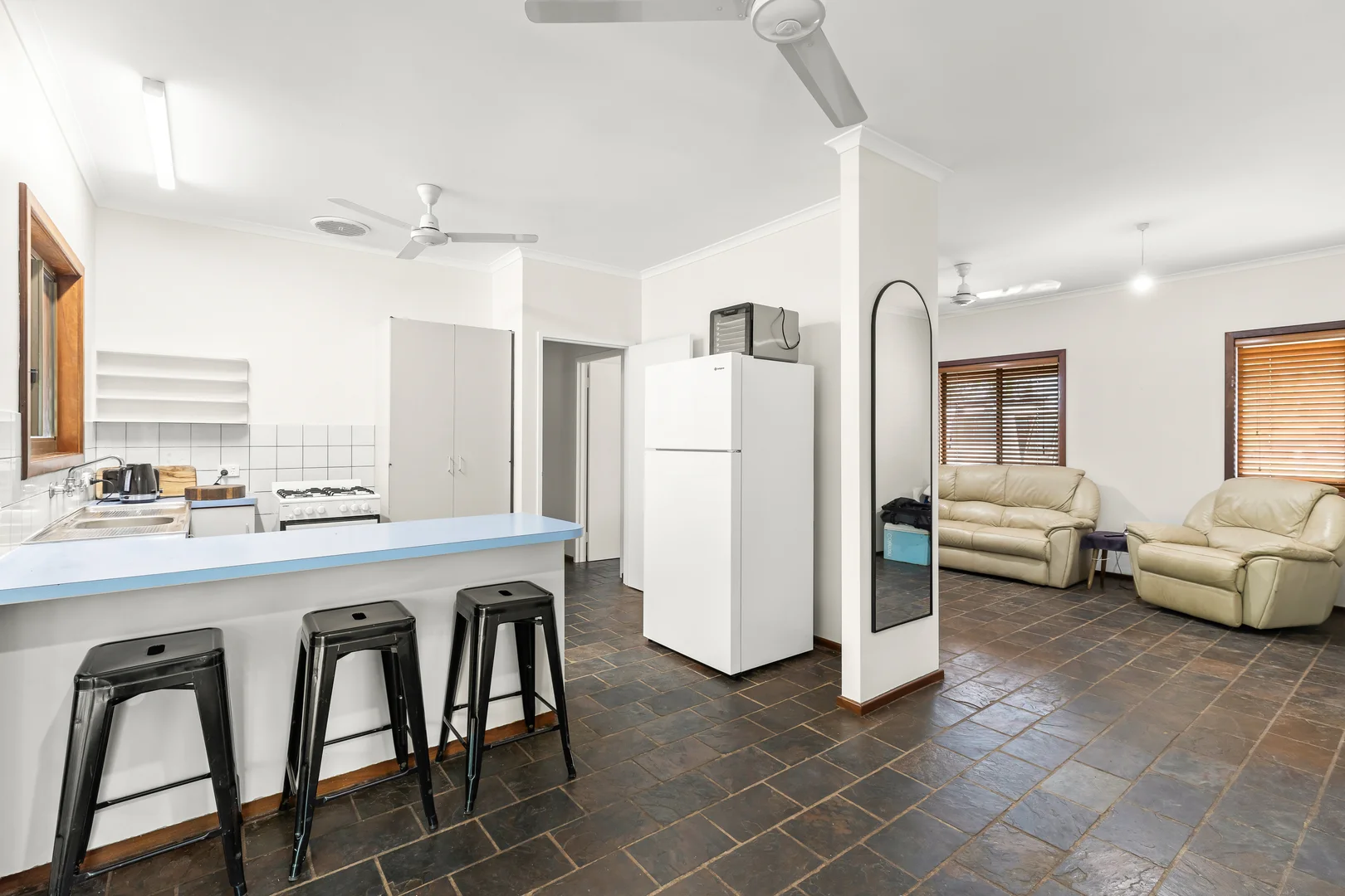 Additional image 3 of 16 Howard Place, Cable Beach WA 6726