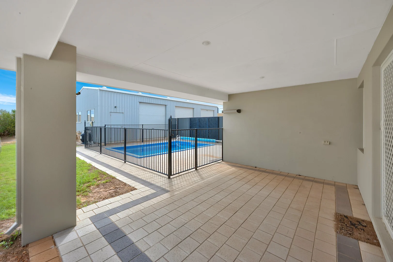 Additional image 54 of 9 Jackson Loop, Wandina WA 6530