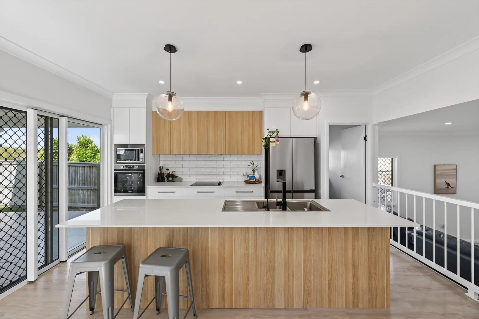 Additional image 3 of 6 Dune Parade, Bushland Beach QLD 4818