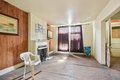 Additional image 11 of 420 W 65th Pl, Chicago, IL, 60621