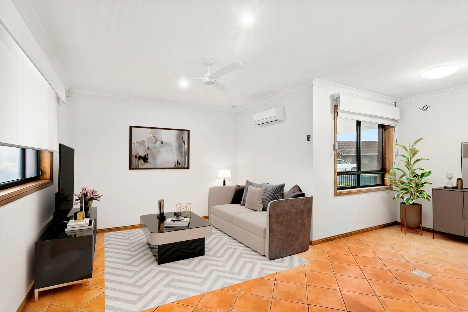 Additional image 9 of 95 Osborne Parade, Warilla NSW 2528