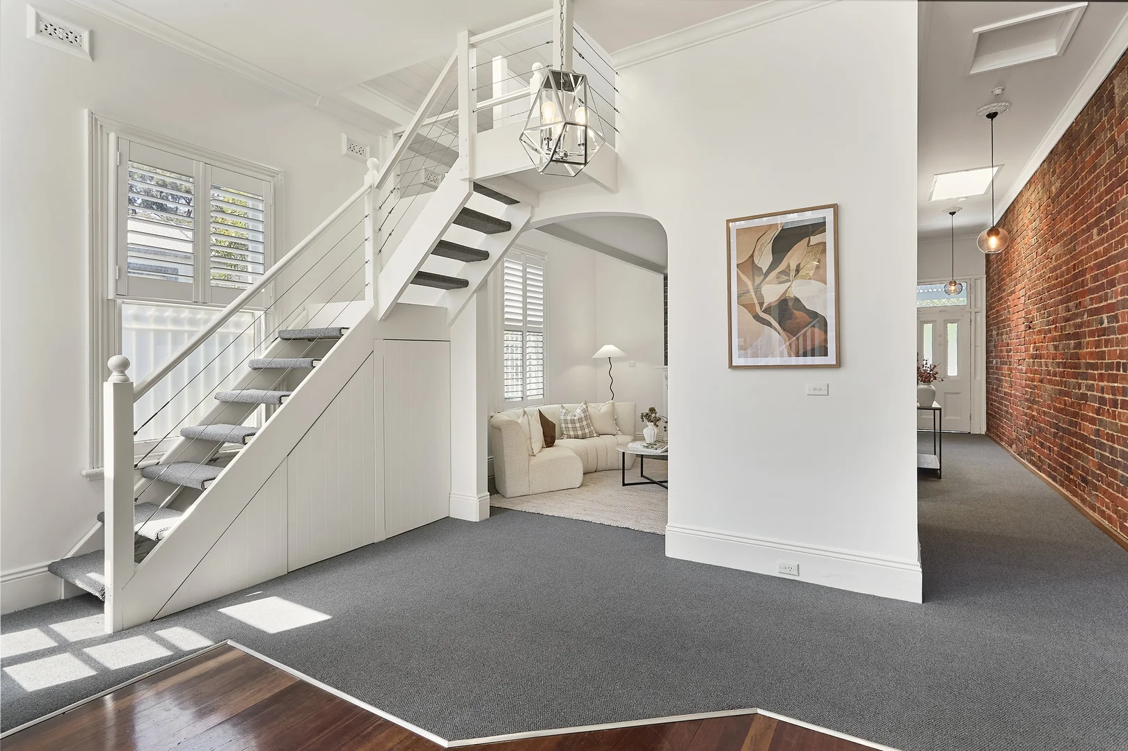 Additional image 6 of 17 Gipps Street, Richmond VIC 3121