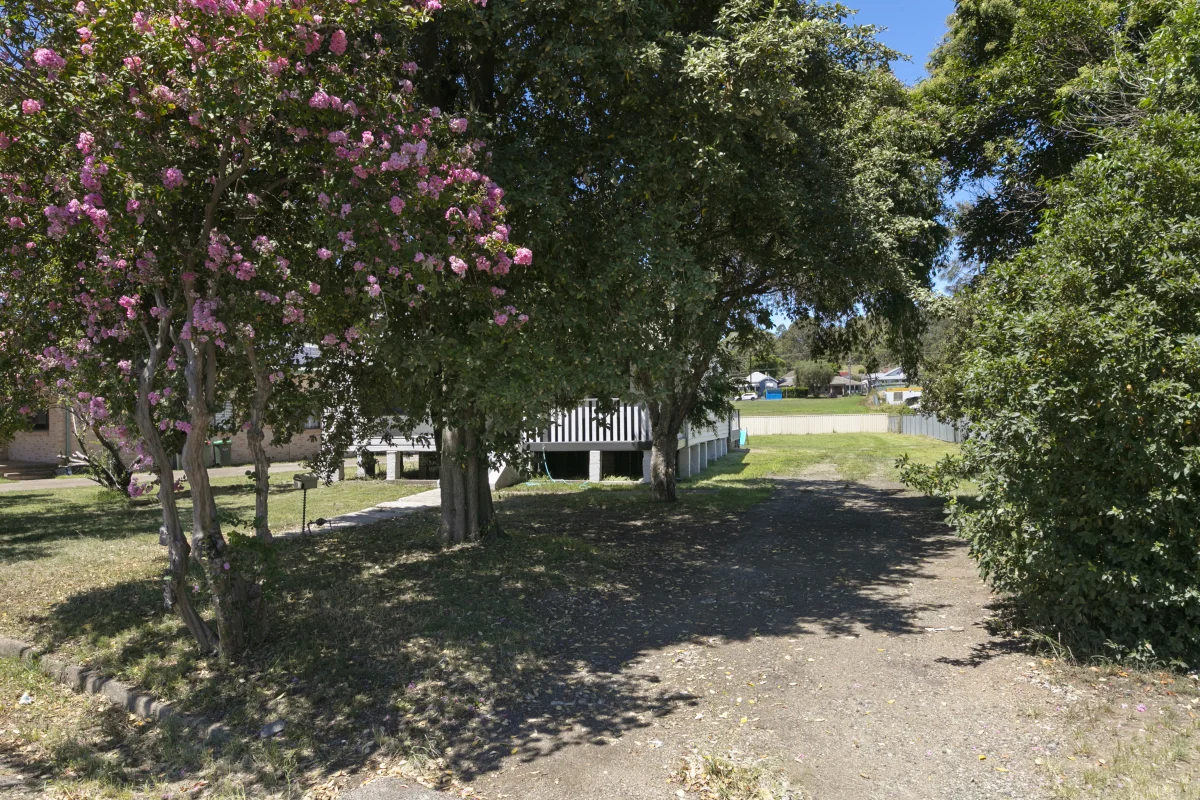 Additional image 2 of 13 Ferguson Street, Cessnock NSW 2325