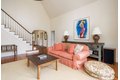 Additional image 9 of 880 Lumber Ln, Bridgehampton, NY, 11932