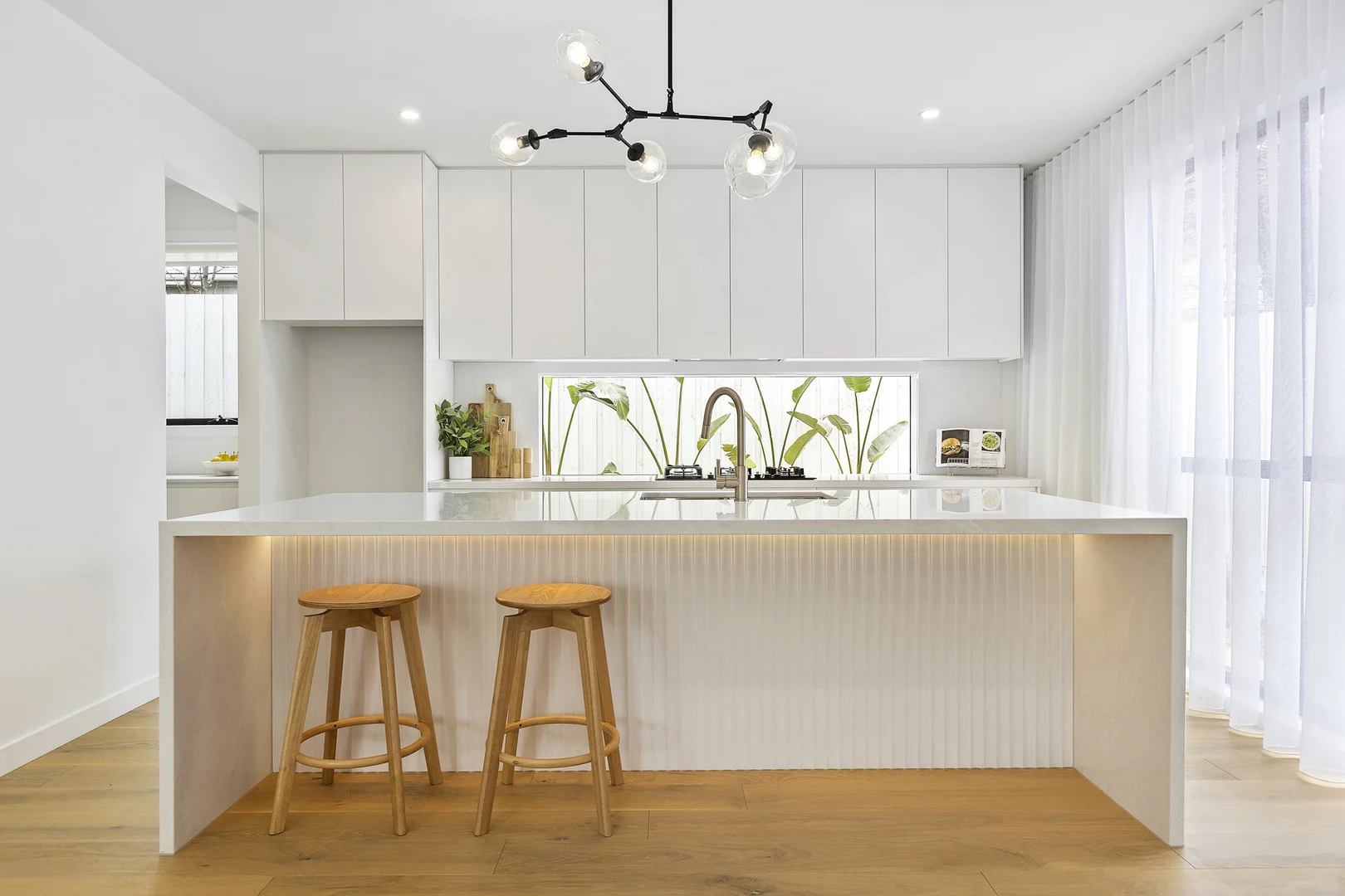 Additional image 6 of 24 Chadwick Street, Newtown VIC 3220